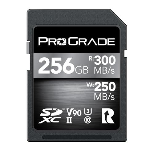 SDメモリーカード prograde」の人気商品一覧 | 安い商品を通販